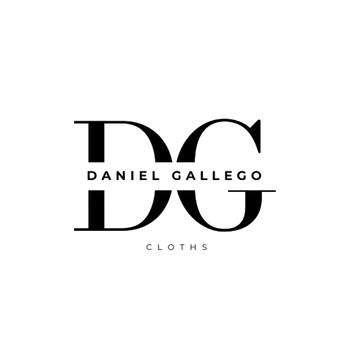 DANIEL GALLEGO